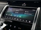 2020-land-rover-discovery-sport-20-d180-r-dynamic-hse-small-31