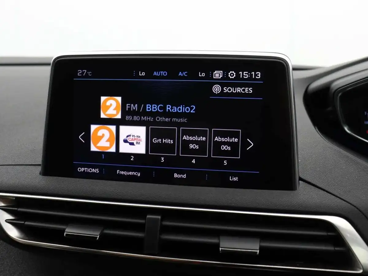 2020-peugeot-5008-suv-15-bluehdi-gt-line-big-26