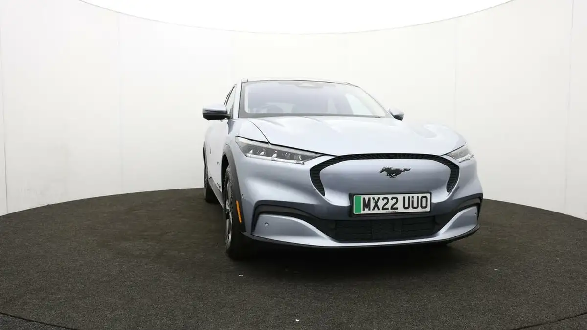 2022-ford-mustang-mach-e-e-extended-range-294ps-big-52