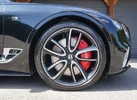 2018-bentley-continental-60-gt-635ps-coupe-small-5