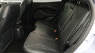 2022-ford-mustang-mach-e-e-extended-range-294ps-small-15