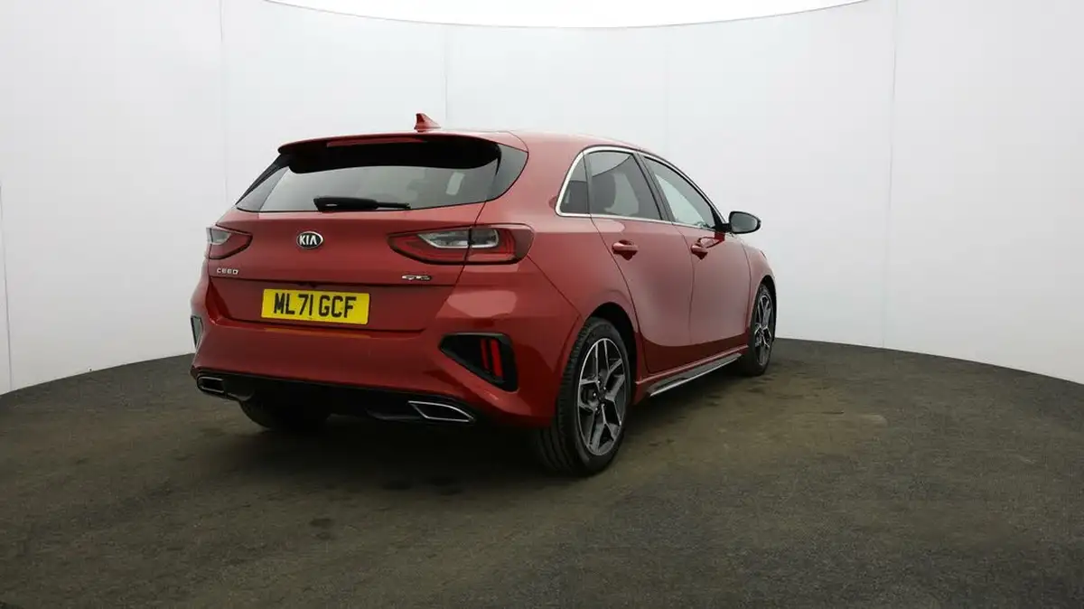2021-kia-ceed-10-t-gdi-gt-line-big-58