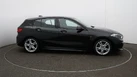 2022-bmw-1-series-15-118i-m-sport-lcp-small-46