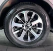 2021-kgm-ssangyong-rexton-22td-ultimate-202ps-auto-small-35