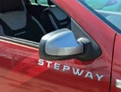2017-dacia-sandero-stepway-09-tce-laureate-small-26