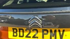 2022-citroen-c4-12-puretech-shine-plus-155ps-small-25