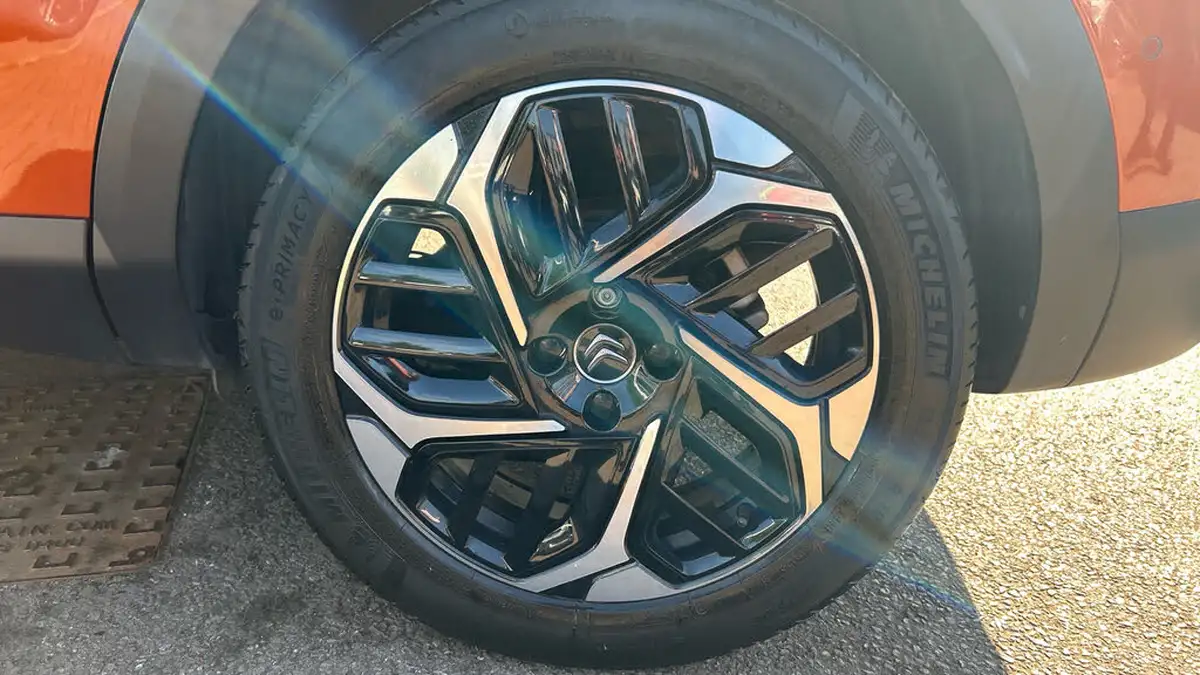 2022-citroen-c4-12-puretech-shine-plus-155ps-big-14