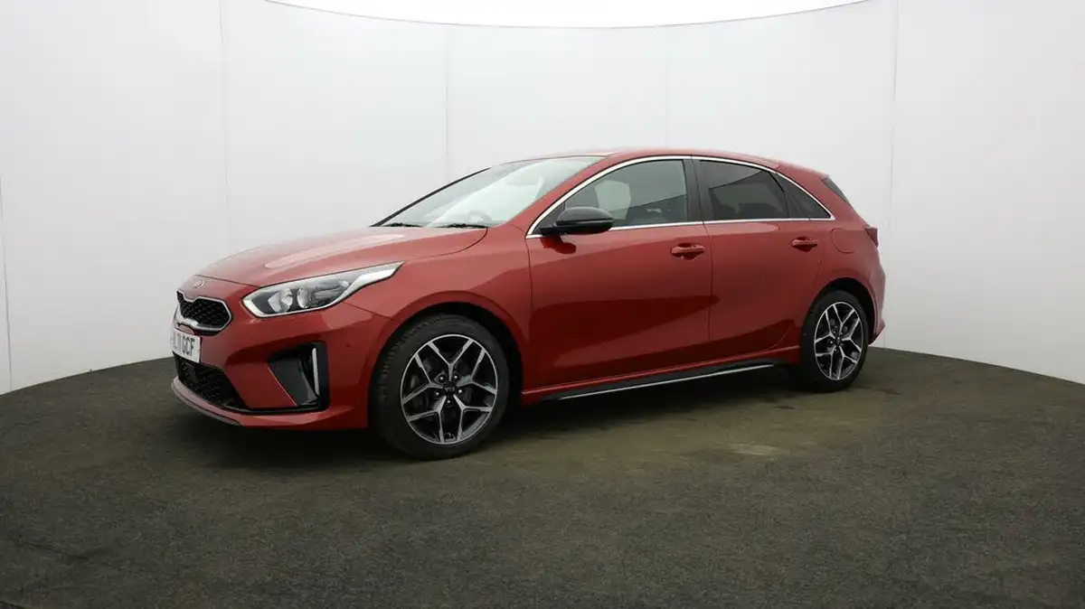 2021-kia-ceed-10-t-gdi-gt-line-big-34
