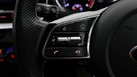 2021-kia-ceed-10-t-gdi-gt-line-small-21