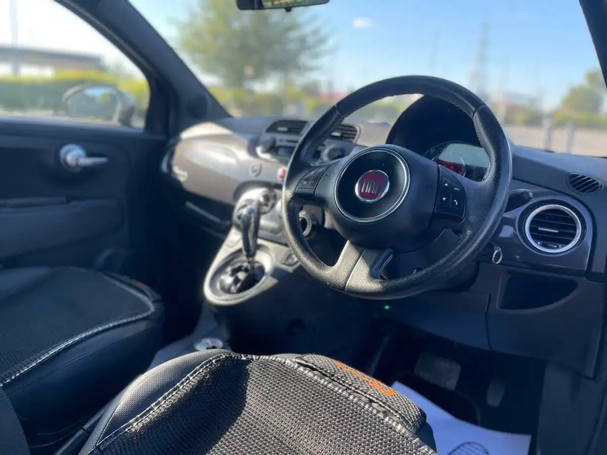 2011-fiat-500-09-matt-black-dualogic-big-2