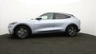 2022-ford-mustang-mach-e-e-extended-range-294ps-small-67