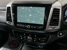 2021-kgm-ssangyong-rexton-22td-ultimate-202ps-auto-small-7