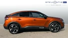 2022-citroen-c4-12-puretech-shine-plus-155ps-small-1