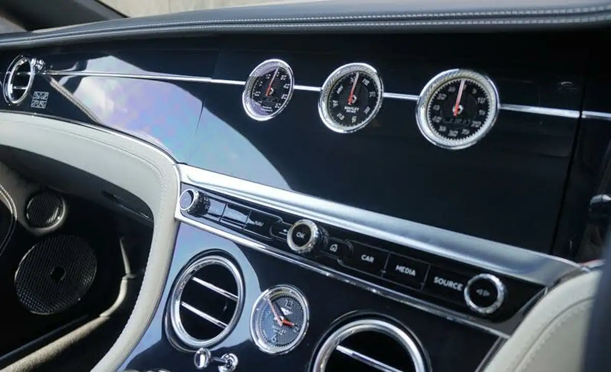 2018-bentley-continental-60-gt-635ps-coupe-big-18