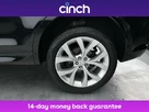 2021-land-rover-discovery-sport-20-d200-r-dynamic-s-plus-small-24