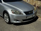 2007-lexus-is-250-25-se-auto-small-19