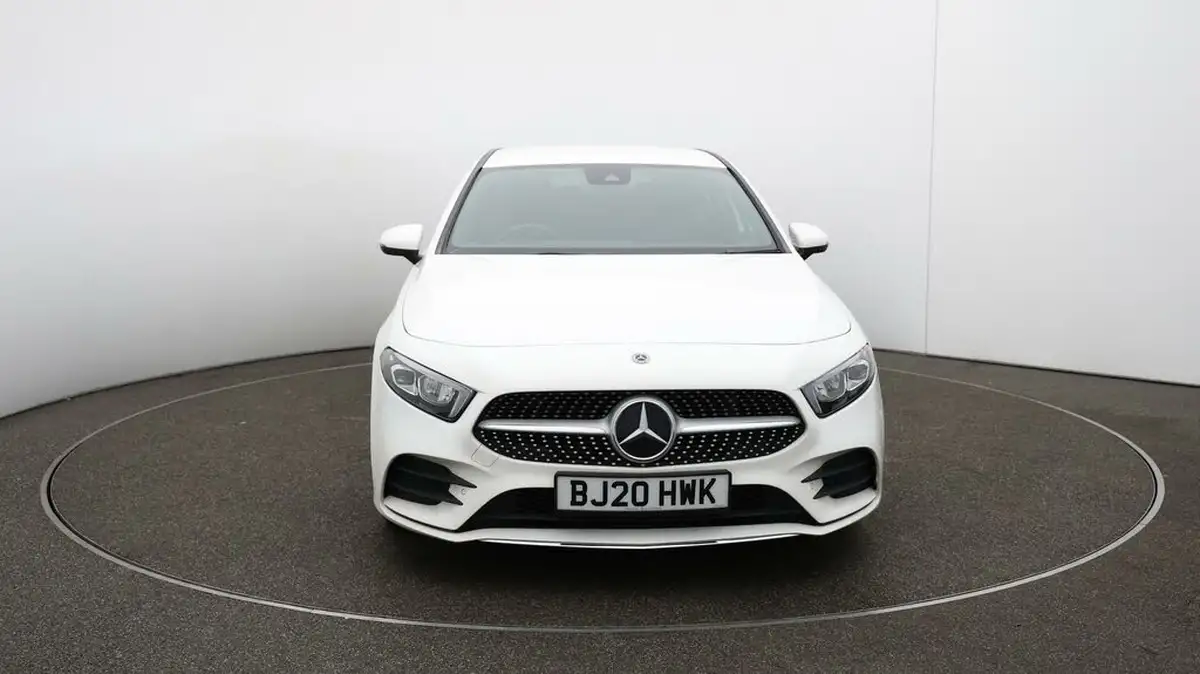 2020-mercedes-benz-a-class-13-a180-amg-line-executive-hatchback-5d-7g-dct-big-39