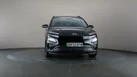 2022-hyundai-kona-e-premium-204ps-64kwh-7kw-obc-small-49