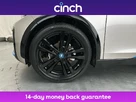 2022-bmw-i3-e-120-ah-s-small-23