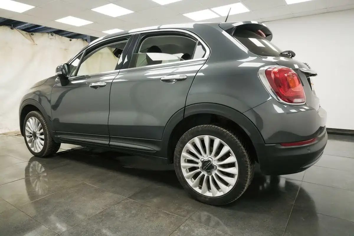 2015-fiat-500x-14-lounge-multiair-ii-big-6