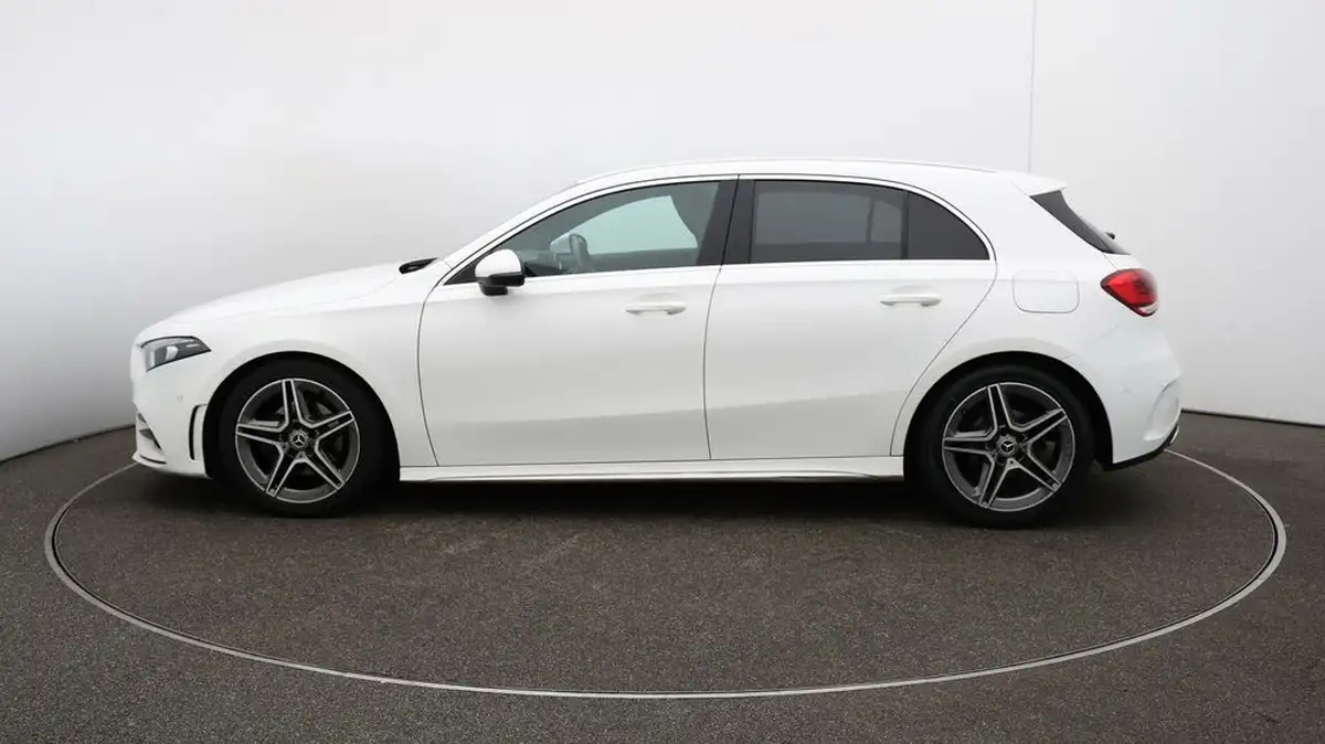 2020-mercedes-benz-a-class-13-a180-amg-line-executive-hatchback-5d-7g-dct-big-63