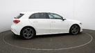 2020-mercedes-benz-a-class-13-a180-amg-line-executive-hatchback-5d-7g-dct-small-50