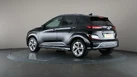 2022-hyundai-kona-e-premium-204ps-64kwh-7kw-obc-small-73