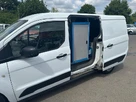 2019-ford-transit-connect-15-ecoblue-l2-240-base-100pseu6dt-small-7