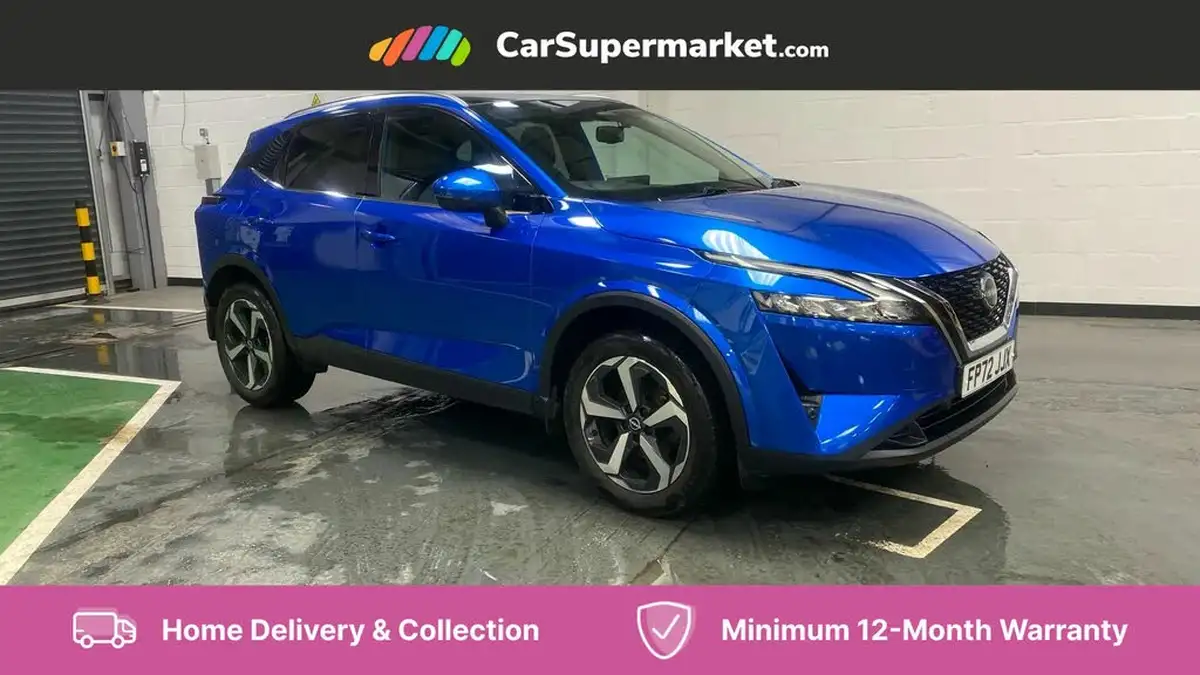 2022-nissan-qashqai-13-dig-t-n-connecta-140ps-big-0