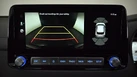 2022-hyundai-kona-e-premium-204ps-64kwh-7kw-obc-small-25