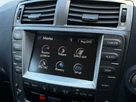 2007-lexus-is-250-25-se-auto-small-43