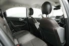2015-fiat-500x-14-lounge-multiair-ii-small-17