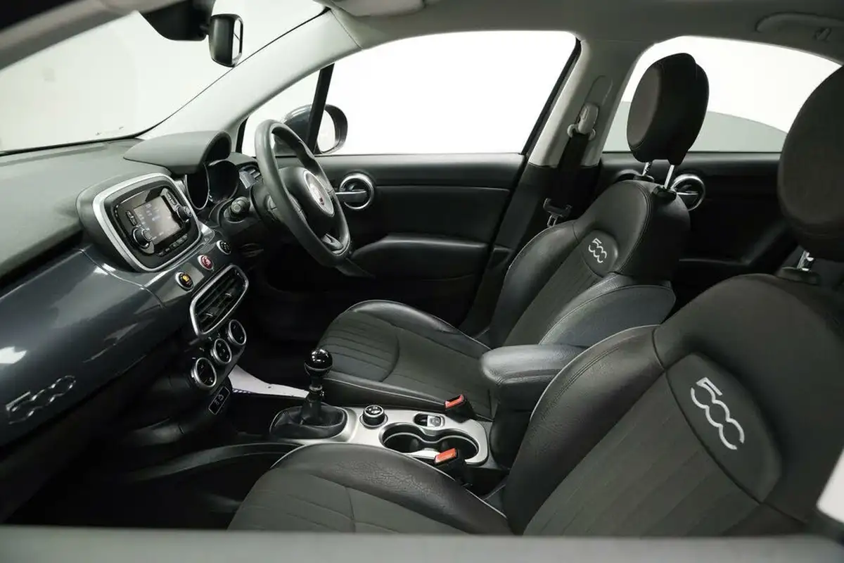 2015-fiat-500x-14-lounge-multiair-ii-big-30