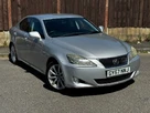 2007-lexus-is-250-25-se-auto-small-67
