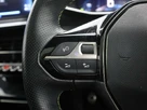 2020-peugeot-2008-suv-12-puretech-gt-line-small-32
