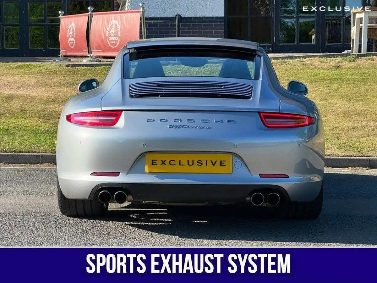 2014-porsche-911-34-carrera-coupe-pdk-big-4