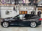 2013-jaguar-xf-30td-s-portfolio-v6-ss-sportbrake-5d-auto-small-8
