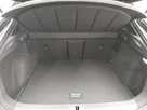 2025-cupra-formentor-15-etsi-v1-small-7