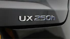 2022-lexus-ux-250h-20-ux-184bhp-without-navigation-small-22