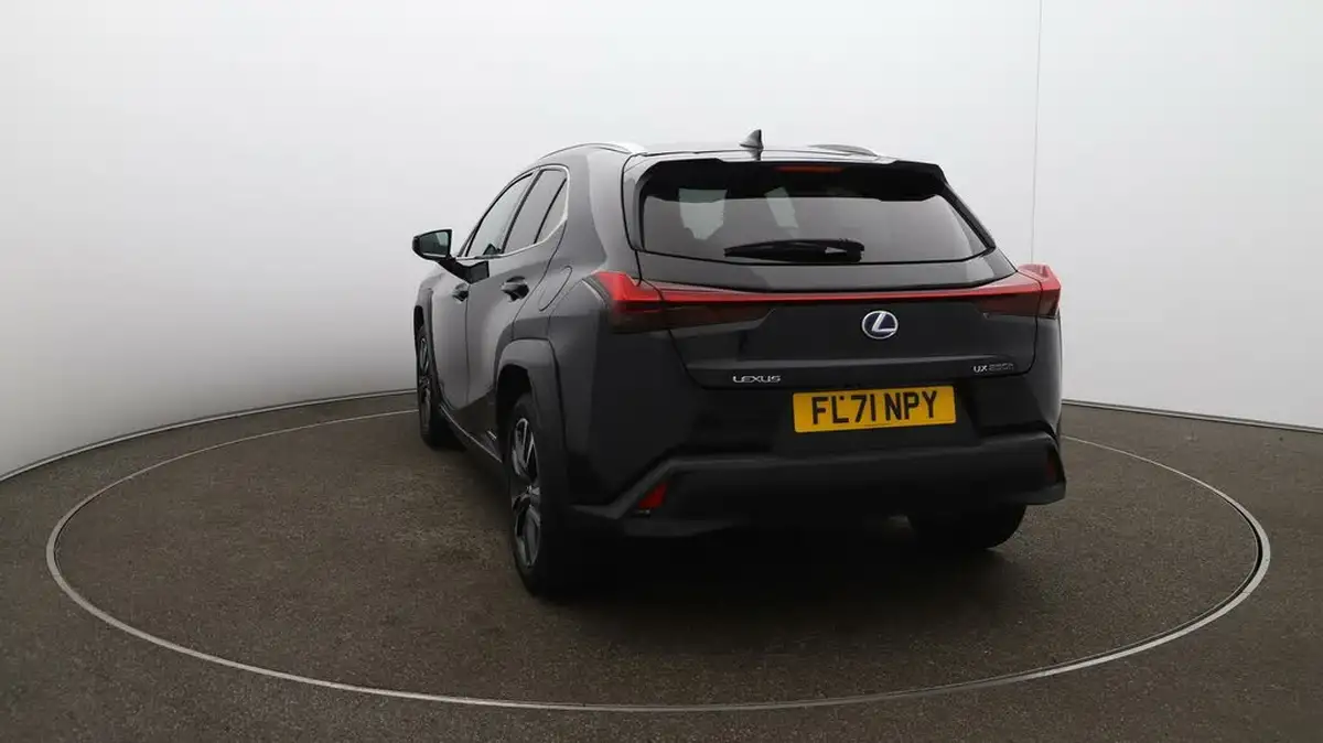2022-lexus-ux-250h-20-ux-184bhp-without-navigation-big-52