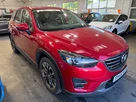 2016-mazda-cx-5-22td-sport-nav-150ps-2wd-small-0