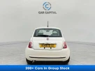 2016-fiat-500-small-6