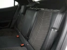 2024-vauxhall-mokka-12-ultimate-136ps-small-14