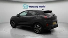 2022-ford-puma-suv-10-st-line-125ps-small-5