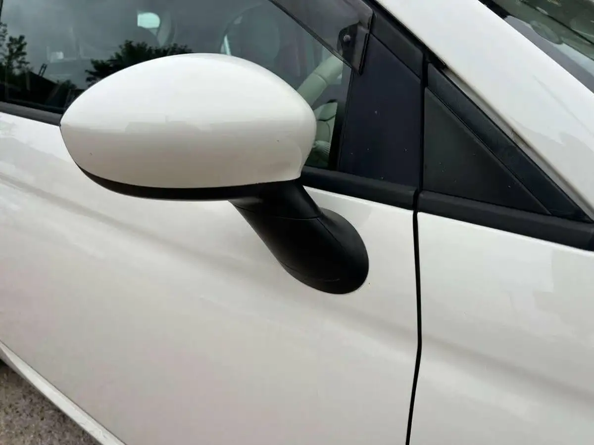 2016-fiat-500-big-43