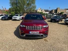 2014-jeep-grand-cherokee-30crd-summit-small-1