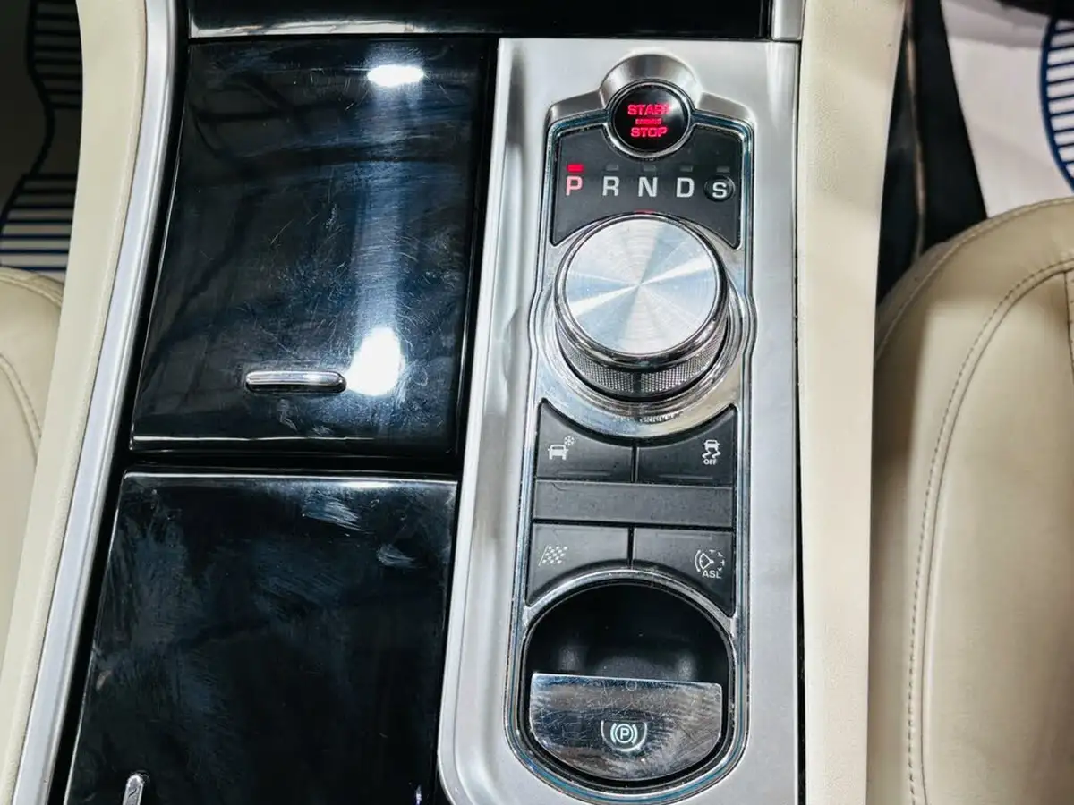2013-jaguar-xf-30td-s-portfolio-v6-ss-sportbrake-5d-auto-big-21