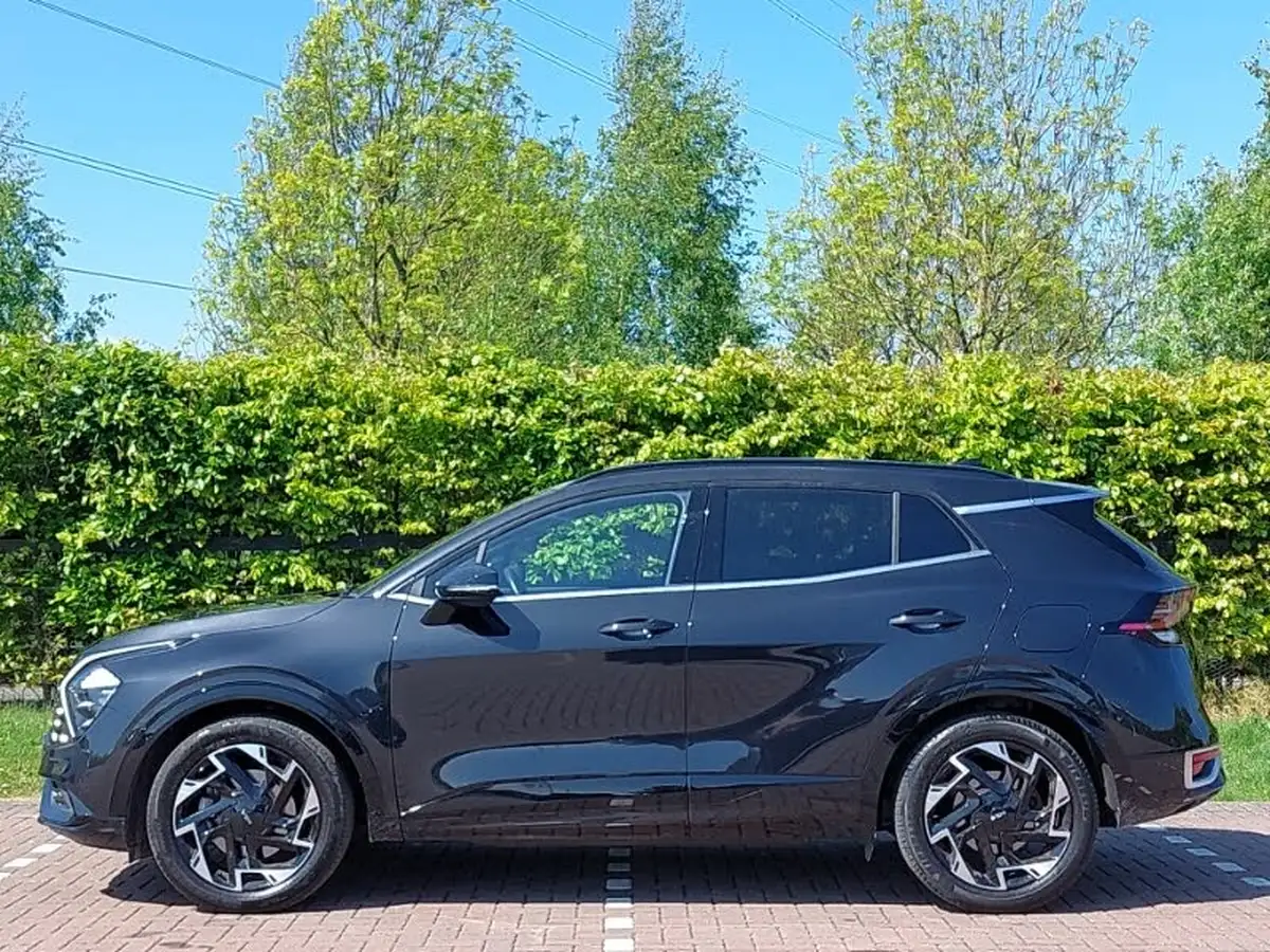 2024-kia-sportage-16-t-gdi-gt-line-157bhp-48v-big-3