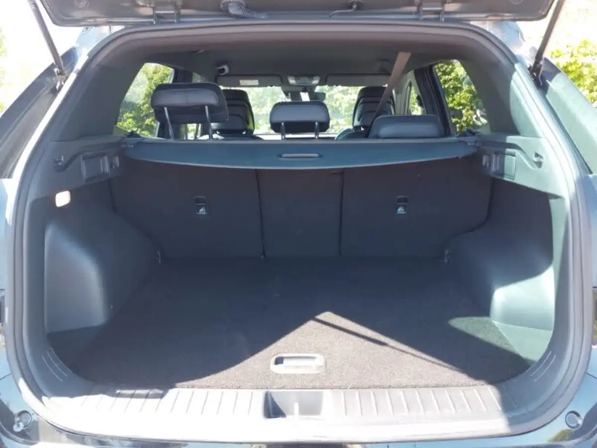 2024-kia-sportage-16-t-gdi-gt-line-157bhp-48v-big-7