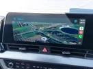 2024-kia-sportage-16-t-gdi-gt-line-157bhp-48v-small-18